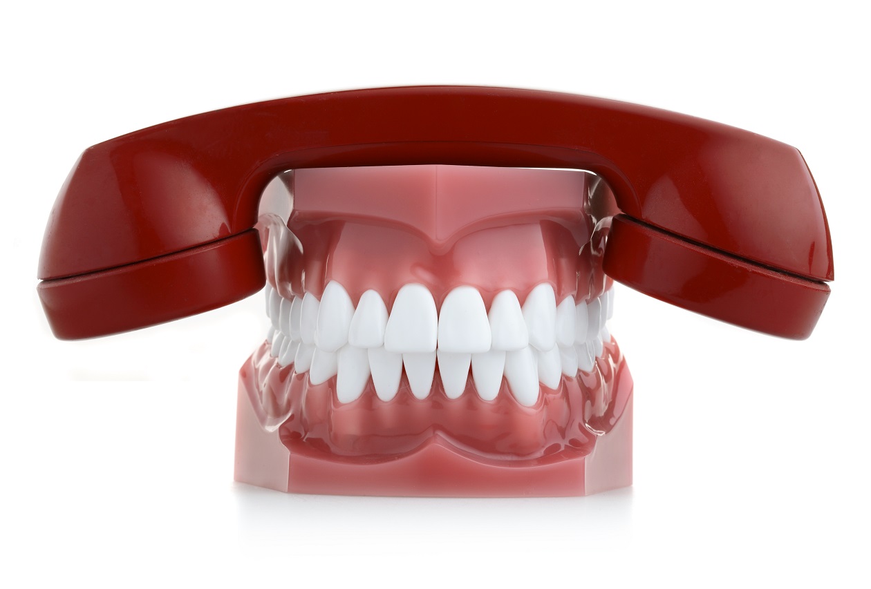 Featured image for “Top 7 Dental Emergencies”