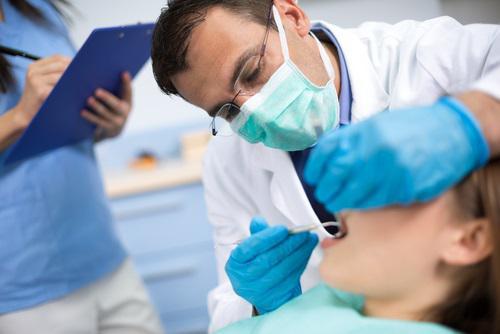 Featured image for “Learn How Dentists Can Help You Conquer Your Dental Anxiety”
